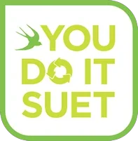 You Do It Suet Promo Codes