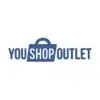 You Shop Outlet Coupons