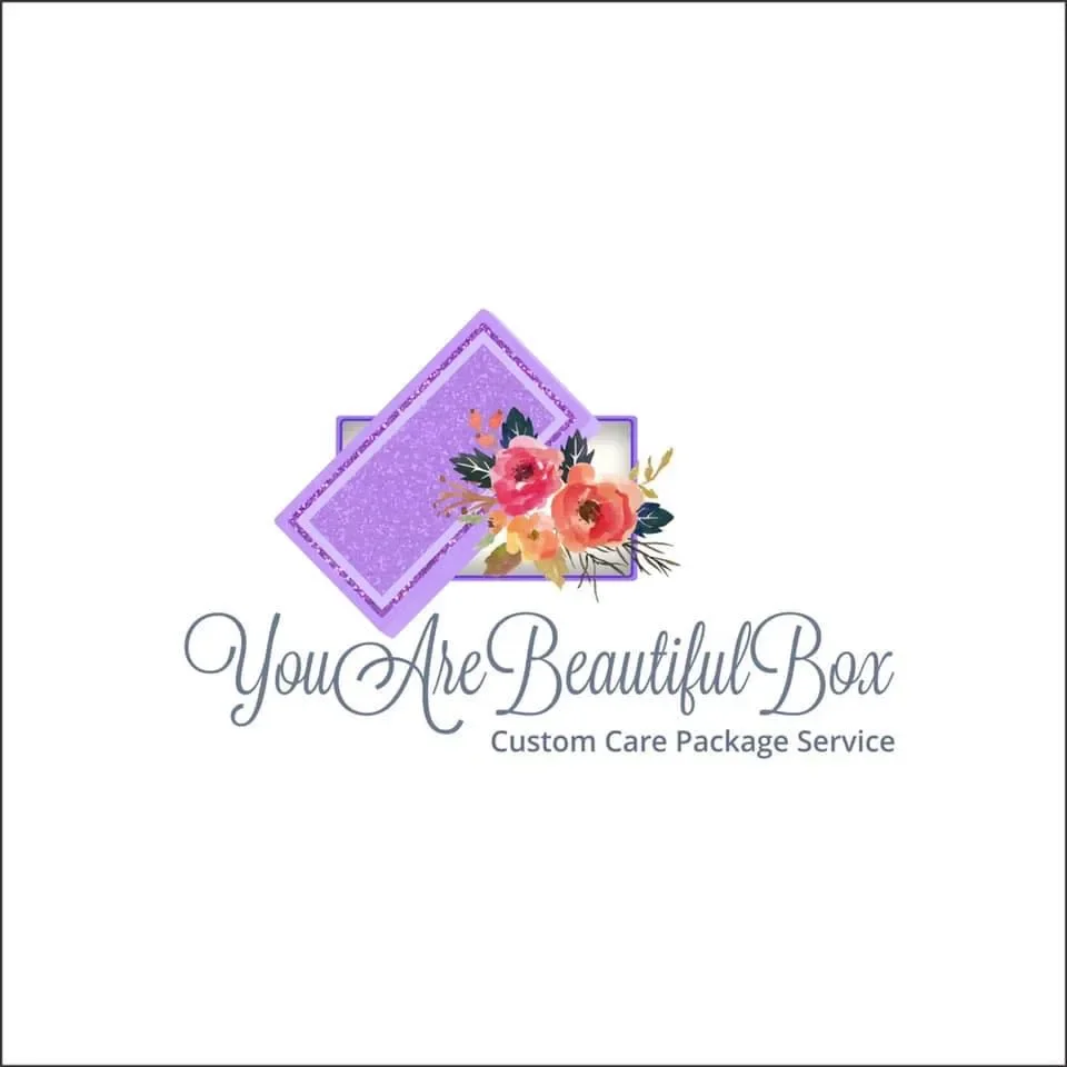 Youarebeautifulbox Promo Codes