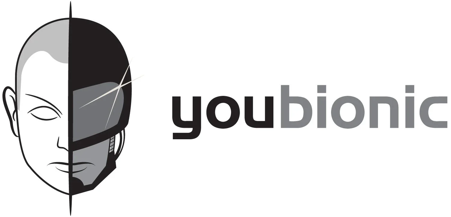 Youbionic Promo Codes