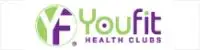 Youfit Promo Codes