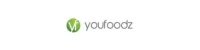 Youfoodz Coupon Codes