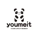 Youmeit Coupons