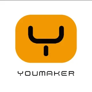 Youmkr Promo Codes