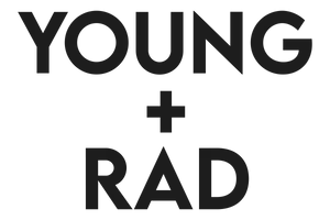 Young And Rad Coupons