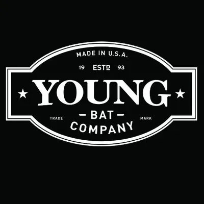 Young Bat Company Promo Codes