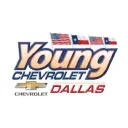 Young Chevrolet Promo Codes