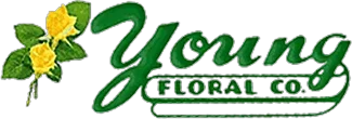 Young Floral Promo Codes