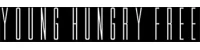 Young Hungry Free Promo Codes