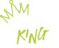 Young King Hair Care Promo Codes