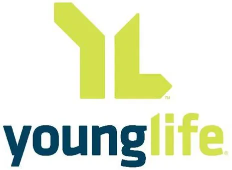 Young Life Promo Codes