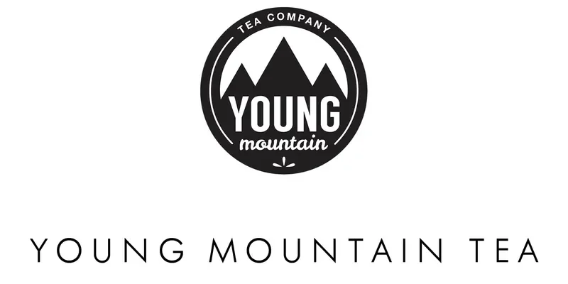 Young Mountain Tea Promo Codes