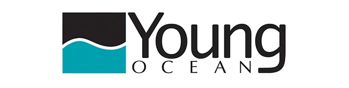 Young Ocean Promo Codes