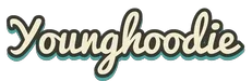 Younghoodie Promo Codes