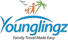 Younglingz Promo Codes