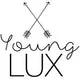 Younglux Promo Codes