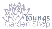 Youngs Garden Shop Promo Codes