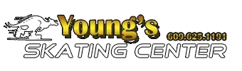 Young's Skating Center Promo Codes