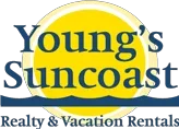 Young'S Suncoast Coupons