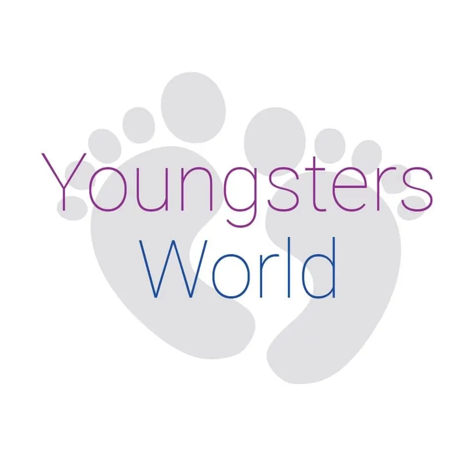 Youngsters World Promo Codes