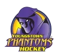 Youngstown Phantoms Promo Codes