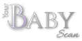 Your Baby Scan Promo Codes