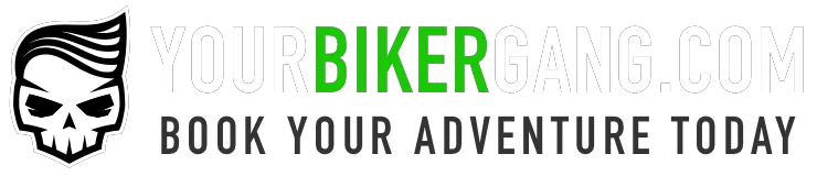 Your Biker Gang Promo Codes