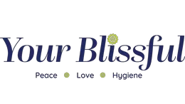 Your Blissful Promo Codes