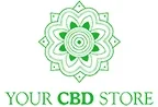 Your Cbd Store Promo Codes