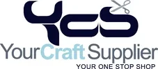 Your Craft Supplier Promo Codes