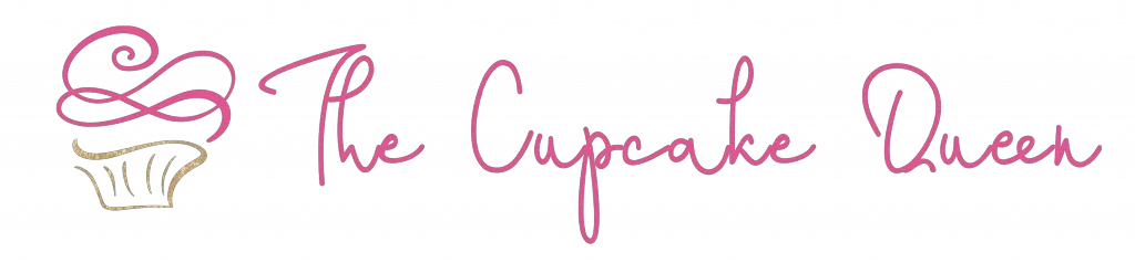 Your Cupcake Queens Promo Codes