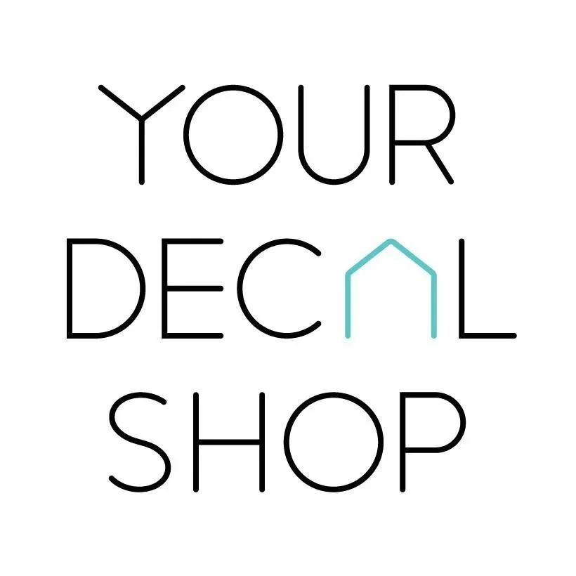 Your Decal Shop Promo Codes