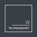 Your Ego Goods Promo Codes