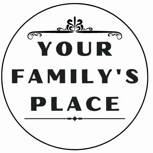 Your Family'S Place Promo Codes