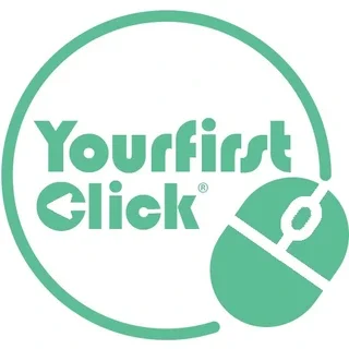 Your First Click Promo Codes