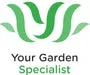 Your Garden Specialist Promo Codes