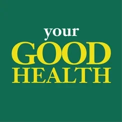 Your Good Health Promo Codes