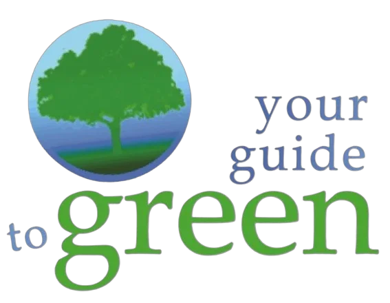 Your Guide To Green Promo Codes