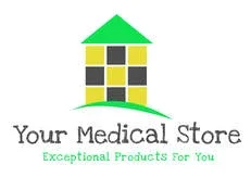 Your Medical Store Coupons