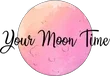 Your Moon Time Promo Codes