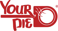 Your Pie Promo Codes