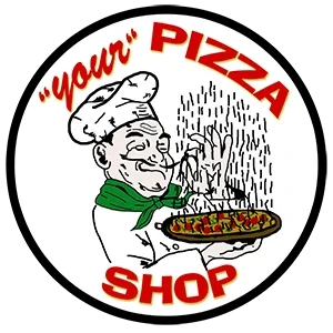 Your Pizza Shop Promo Codes