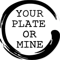 Your Plate or Mine Promo Codes