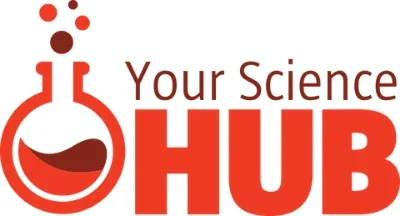 Your Science Hub Promo Codes