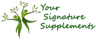 Your Signature Supplements Promo Codes