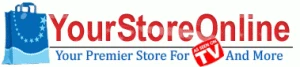 Your Store Online Promo Codes