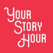 Your Story Hour Promo Codes