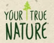 Your True Nature Promo Codes