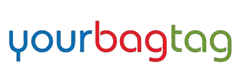 YourBagTag Promo Codes