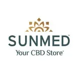 Yourcbdstorect Promo Codes